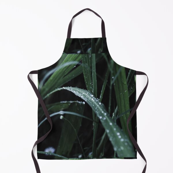 Item preview, Leaves and Dew designed and sold by mhailittlearts.