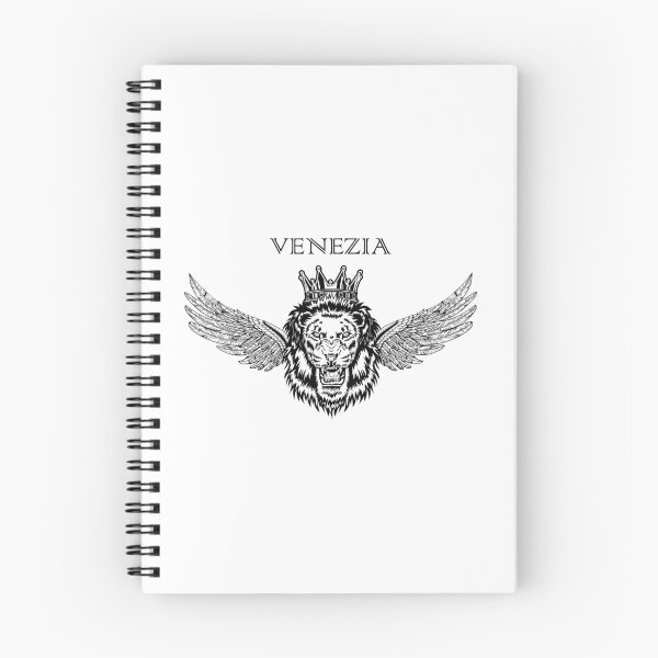 Item preview, venezia home designed and sold by ismail-bde.