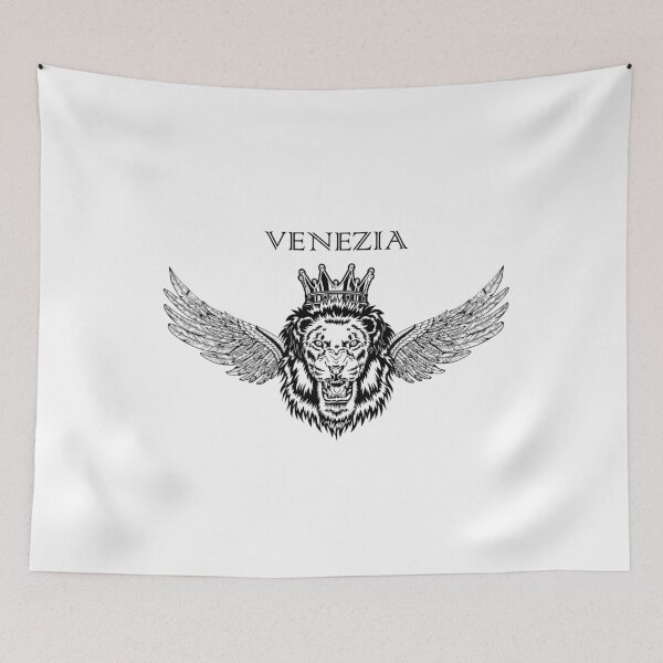 Item preview, venezia home designed and sold by ismail-bde.