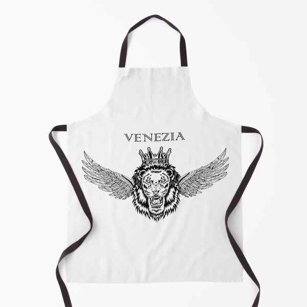 Item preview, venezia home designed and sold by ismail-bde.