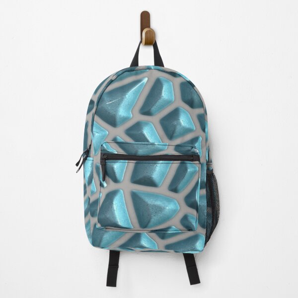 Item preview, Aquamarine 3D designed and sold by springflow.