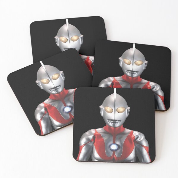 Item preview, Japan Retro Hero designed and sold by Ovnil.