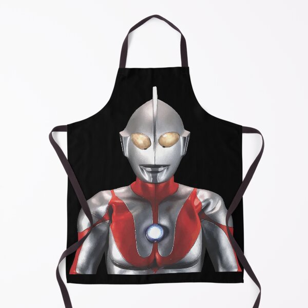 Item preview, Japan Retro Hero designed and sold by Ovnil.