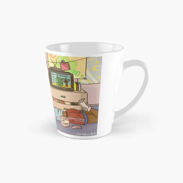 Item preview, Homestuck summertime designed and sold by Lunriphus.