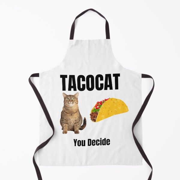 Item preview, TACOCAT designed and sold by Xpressnme.