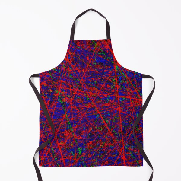 Item preview, martian tracks designed and sold by dnparker.