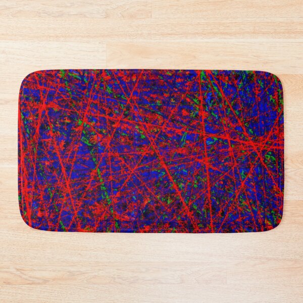 Item preview, martian tracks designed and sold by dnparker.