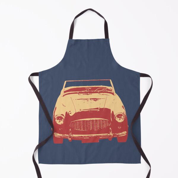 Item preview, Roadster designed and sold by OutOfNowhere.