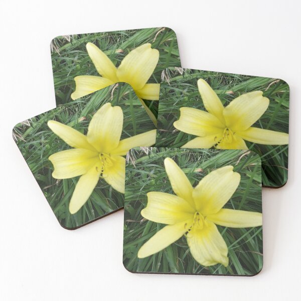 Item preview, Stop and smell the lily designed and sold by Thefatladiesfirearmsjourney .