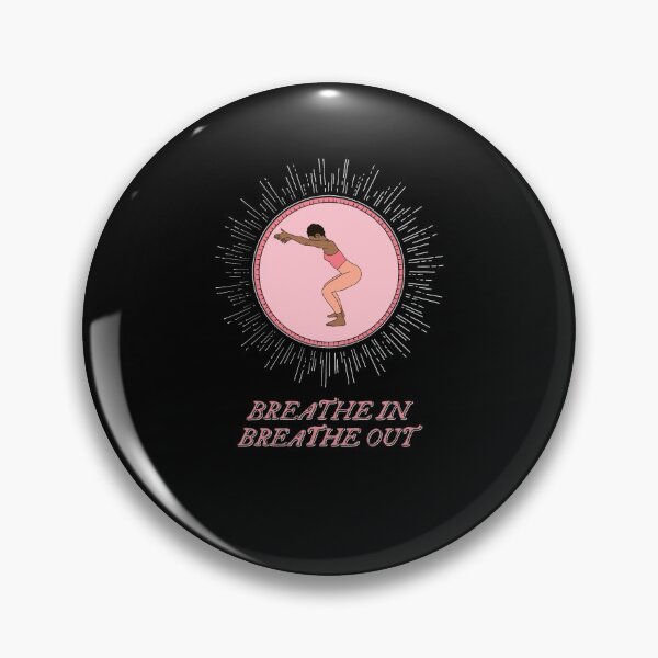 Item preview, Breathe easy yoga designed and sold by Weather gifts .