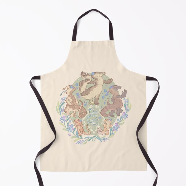 Item preview, Happy Little Frogs designed and sold by Colordrilos.