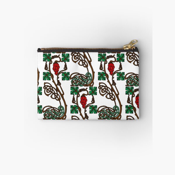 Item preview, Grapevine designed and sold by CatholicSaints.