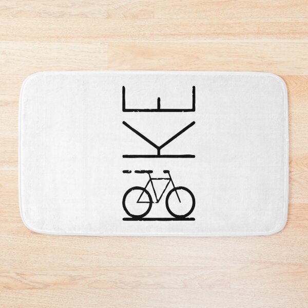 Item preview, FUNNY bike ride GIFT  RIDE MOTIVATION GIFT designed and sold by KiraSpace.