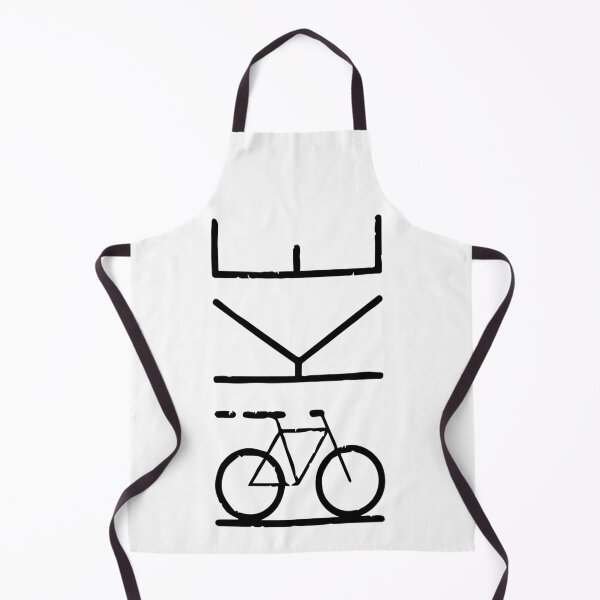 Item preview, FUNNY bike ride GIFT RIDE MOTIVATION GIFT designed and sold by KiraSpace.
