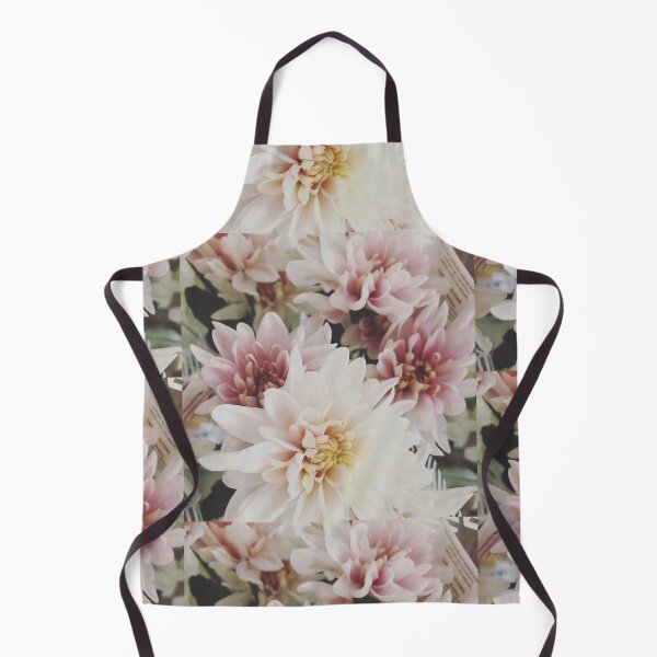 Item preview, Pastel colours  designed and sold by ljdewet.