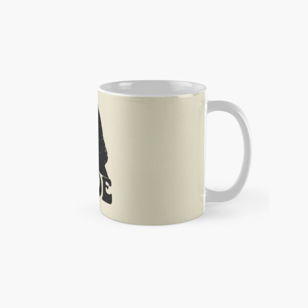 Item preview, Hurley Hugo Reyes - LOST designed and sold by TikaK.