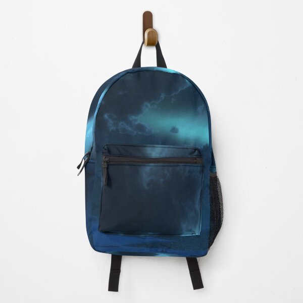 Item preview, Blue sky and a boat designed and sold by silvapajic.