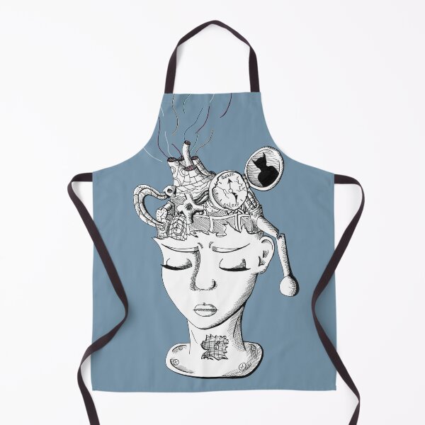 Item preview, Insomnia (SB) designed and sold by MBsWorkshop.
