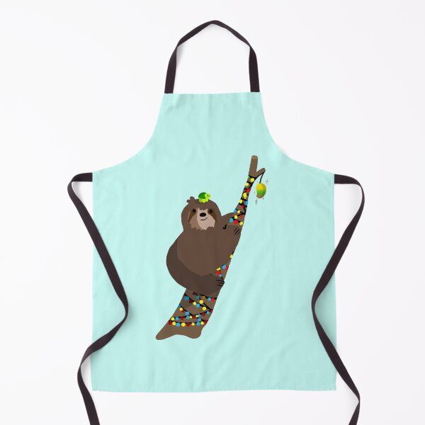 Item preview, Sloth and turtle designed and sold by Kewd.