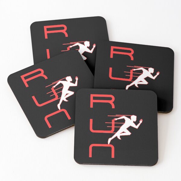 Item preview, RUN designed and sold by Rusty-Gate98.