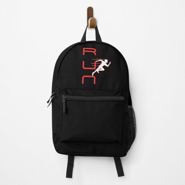 Item preview, RUN designed and sold by Rusty-Gate98.