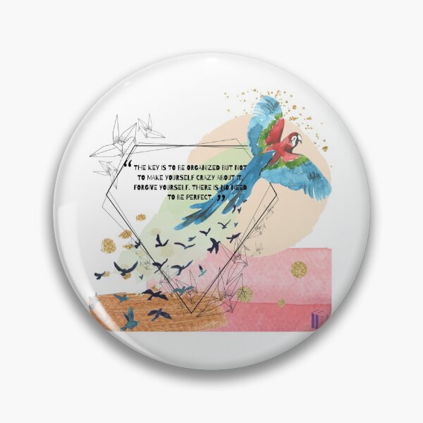 Item preview, Forgive yourself  designed and sold by HindisLibraries.