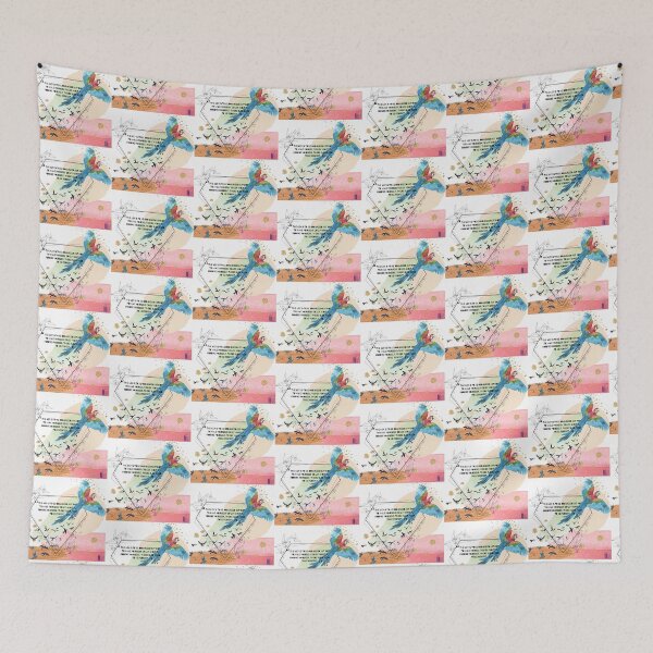 Item preview, Forgive yourself  designed and sold by HindisLibraries.