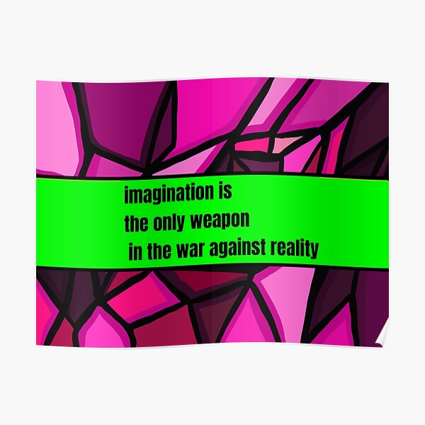 My Image 23