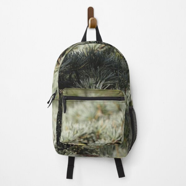 Item preview, In the woods - Fir Tree designed and sold by Douglas E. Welch Design and Photography.