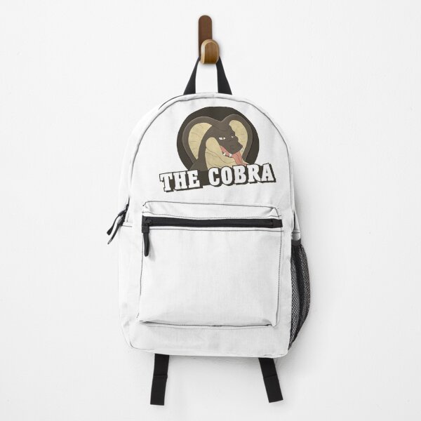 Item preview, The cobra  designed and sold by Velenox.