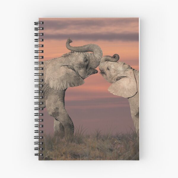 Item preview, First Kiss designed and sold by Conservation Art Emporium.