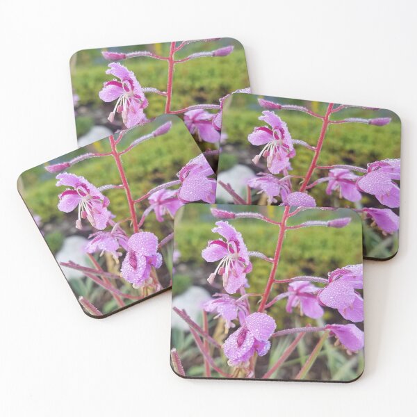Item preview, Fireweed designed and sold by Bravofett.