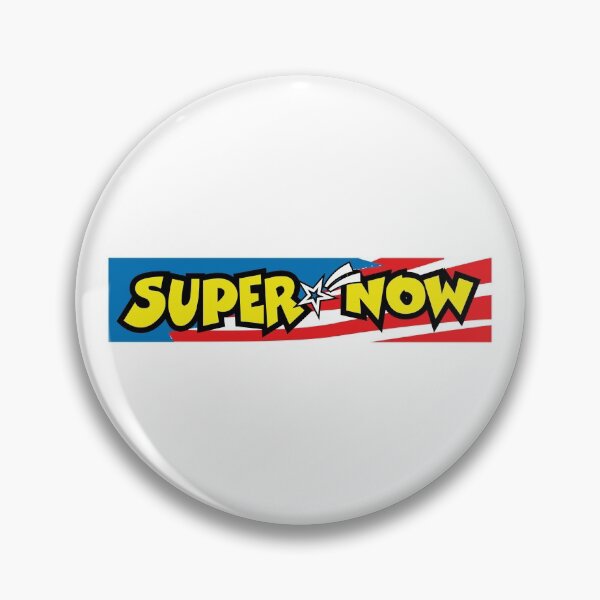 Item preview, SUPER NOW designed and sold by JDMShop.