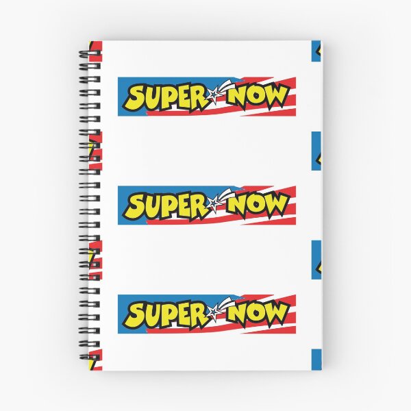 Item preview, SUPER NOW designed and sold by JDMShop.