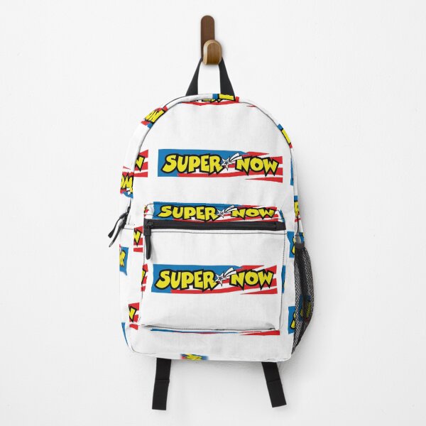 Item preview, SUPER NOW designed and sold by JDMShop.