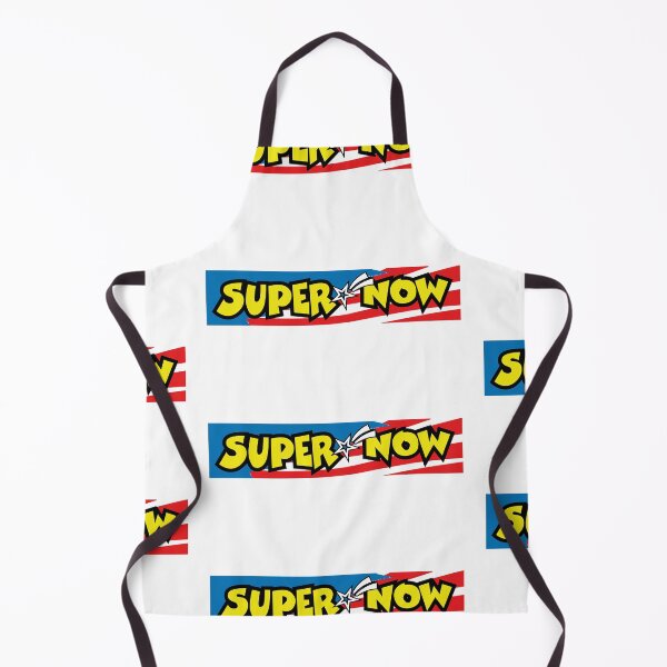 Item preview, SUPER NOW designed and sold by JDMShop.