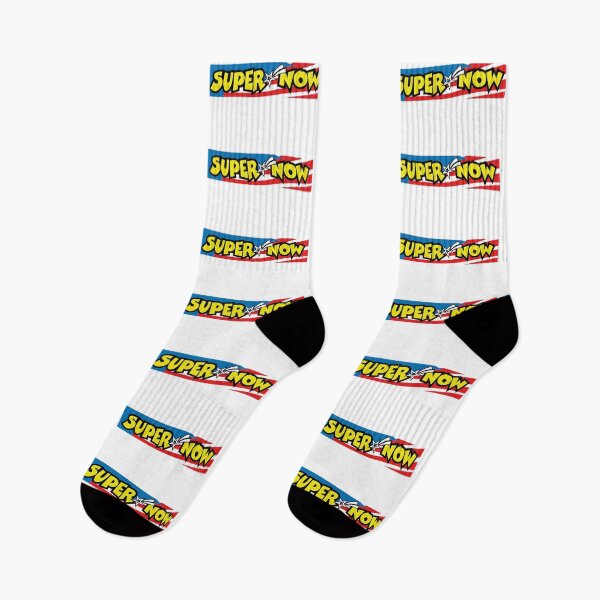 Item preview, SUPER NOW designed and sold by JDMShop.