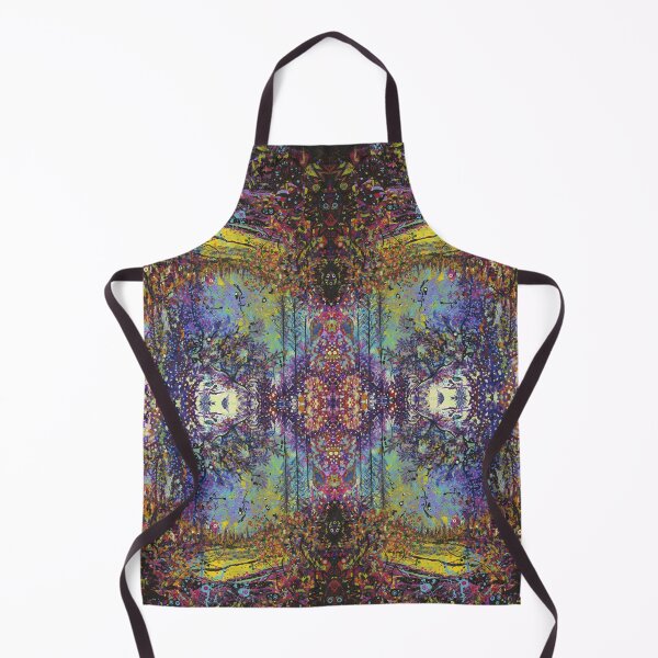 Item preview, Deception Pass Pattern 3 designed and sold by Jacob Wayne Bryner.