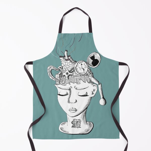 Item preview, Insomnia (TB) designed and sold by MBsWorkshop.