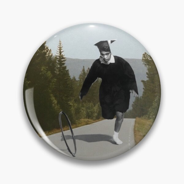 Item preview, Wellesley On The Road designed and sold by Tannin.