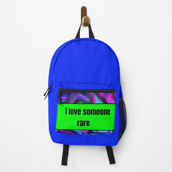 Item preview, i love someone rare designed and sold by sarina G.