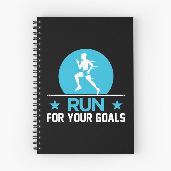 Item preview, Funny run for you goals, Running, Soccer designed and sold by Dandesin.