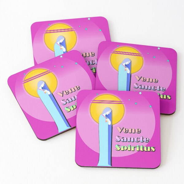 Artikelvorschau, Mariengebet entworfen und verkauft von Sanctum Icons.