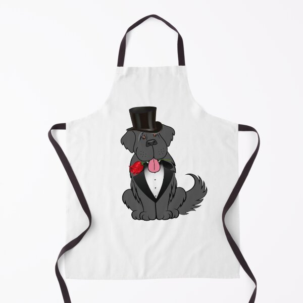 Item preview, May I have this Dance? designed and sold by Christine Mullis.