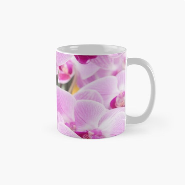 Item preview, Orchid in botonical garden designed and sold by springflow.