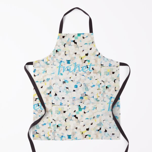 Item preview, frihet vinter designed and sold by Lea Nasnas.