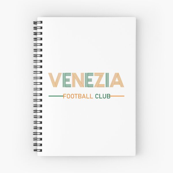 Item preview,  venezia home designed and sold by ismail-bde.