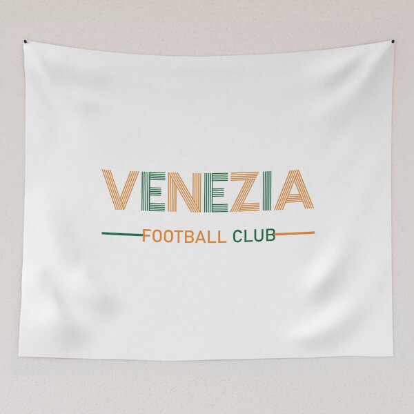 Item preview,  venezia home designed and sold by ismail-bde.