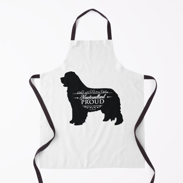Item preview, Proud Newfoundland Owner! designed and sold by Christine Mullis.