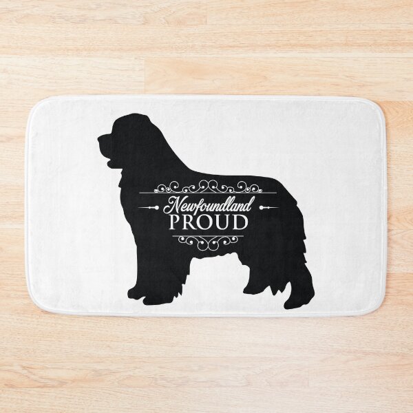 Item preview, Proud Newfoundland Owner! designed and sold by Christine Mullis.